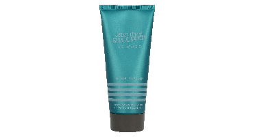 J.P. Gaultier Le Male All-Over Shower Gel 200ml Douche & bad Heren