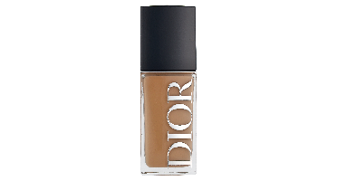 Christian Dior - Dior Forever Skin Glow 30 ml Foundation