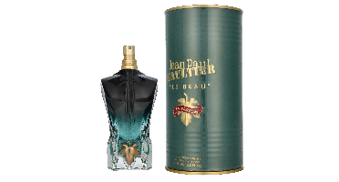 J.P. Gaultier Le Beau Le Parfum Eau de parfum Intense Spray 75 ml Heren