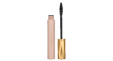 Gucci L'Obscur Mascara 7.50 ml