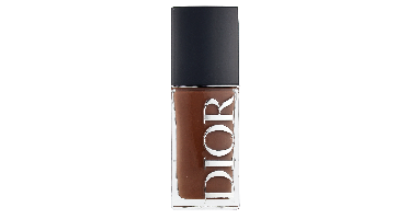 Christian Dior - Dior Forever Skin Glow 30 ml Foundation