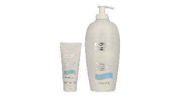 Biotherm Lait Corporel Set 450 ml