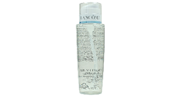Lancome Eau Micellaire Douceur 400 ml Dames