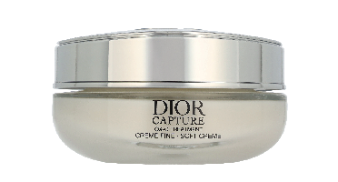 Christian Dior - Dior Capture Totale Light Cream 50 ml