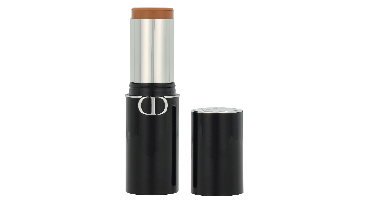 Christian Dior - Dior Forever Skin Perfect Foundation 3 10 g Dames