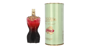 J.P. Gaultier La Belle Le Parfum Intense Eau de parfum Spray 100 ml Dames