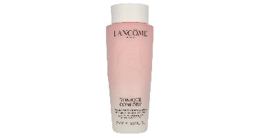 Lancome Tonique Confort 400 ml