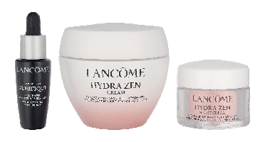 Lancome Hydrazen Skincare Set 75 ml