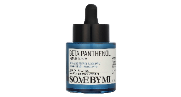 Some By Mi Beta Panthenol Repair Serum 30 ml