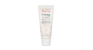 Avene Cleanance Hydra Soothing Cream 40 ml