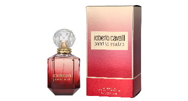 Roberto Cavalli Paradiso Assoluto Eau de Parfum Spray 75 ml Dames