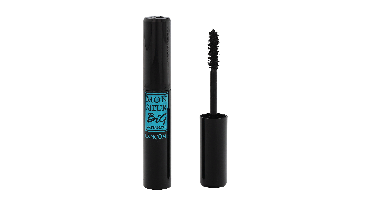 Lancome Monsieur Big Mascara 10ml Dames