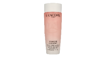 Lancome Tonique Confort 200 ml