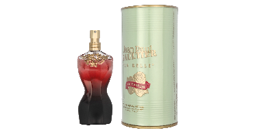 J.P. Gaultier La Belle Le Parfum Intense Eau de parfum Spray 50 ml Dames