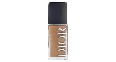Christian Dior - Dior Forever Skin Glow 30 ml Foundation