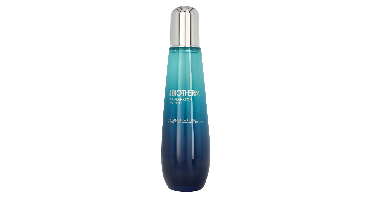 Biotherm Life Plankton Essence 125ml