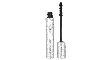 Christian Dior - Dior Diorshow Overvolume Waterproof 10 ml Mascara