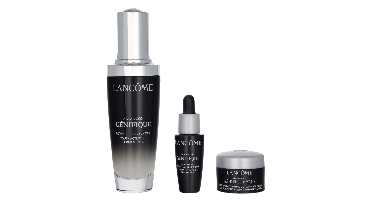 Lancome Advanced Genifique Set 65 ml