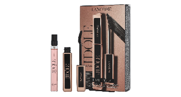 Lancome Idole Giftset 18 ml