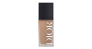 Christian Dior - Dior Forever Skin Wear 30 ml Foundation