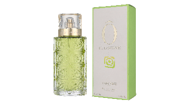 Lancome O De Lancome Eau de toilette Spray 200 ml Dames
