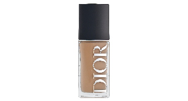 Christian Dior - Dior Forever Skin Glow 30 ml Foundation