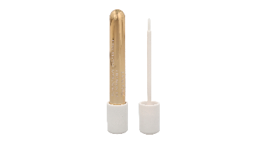 Lancome Lash Serum 4ml Mascara