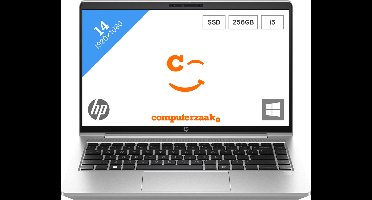 HP ProBook 440 G10