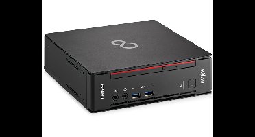 Fujitsu ESPRIMO Q556