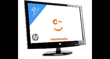 HP x23LED