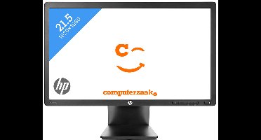 HP Z22i