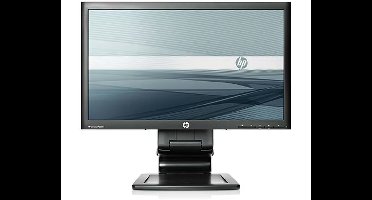 HP Compaq LA2006x