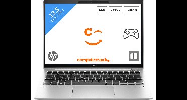 HP EliteBook 835 G10