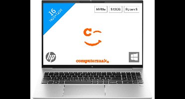 HP EliteBook 865 G10
