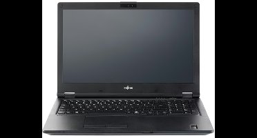 Fujitsu Lifebook E458