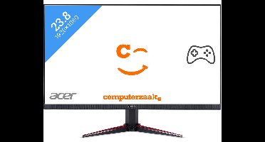 Acer Nitro VG240Y