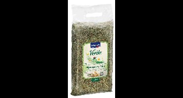 VITAKRAFT VitaVerde Alpenweide - hooi voor knaagdieren - 1kg