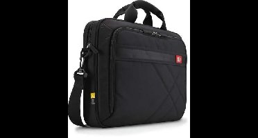 Case Logic 15,6" Laptop- en tablettas