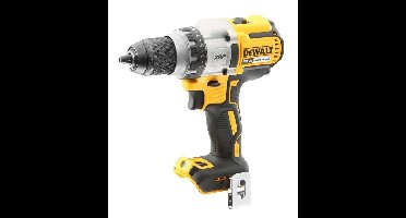 DeWALT DCD991NT-XJ Draadloze boor 18V TSTAK