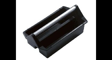 KISTENBERG NOSIDŁO NARZĘDZIOWE CARGO CZA 400 x 220 x 170mm. (levertijd 8 werkdagen)