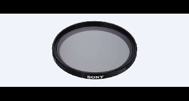 Sony VF-72CPAM2 Circulaire polarisatiefilter voor camera's 72 mm