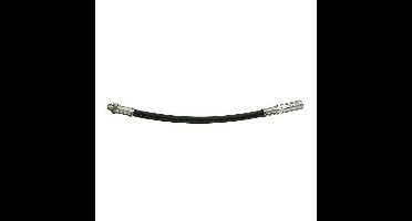 PRESSOL WĘŻYK DO SMAROWNICY 11x300mm (levertijd 8 werkdagen)