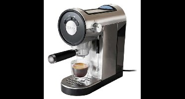 Unold Piccopresso Espressomachine 0,9 l