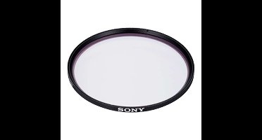 Sony VF-49MPAM