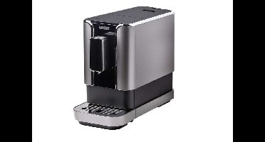 Unold Kaffeevollautomat LUCA 28835 Volledig automatisch 1,2 l