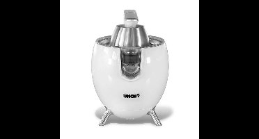 Unold Power Juicy Handpers 1100 W Wit