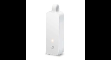 TP-Link UE300C netwerkkaart Ethernet 1000 Mbit/s