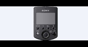 Sony FAWRC1M.CE7