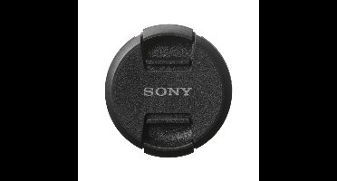 Sony ALC-F72S