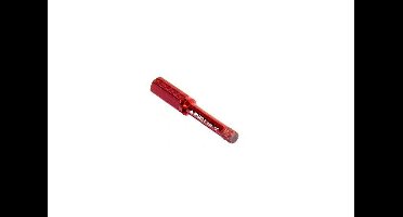 RUBI WIERTŁO DIAMENTOWE 6mm DRYGRES 4DRILL (levertijd 8 werkdagen)